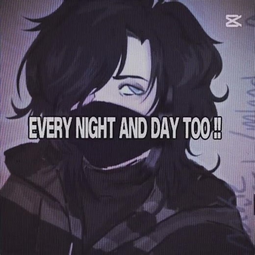 zanechan is a purrfect ship ❤️#aphmaucrew#kawaii#kawaiichan#forever#night#ship#romance#romantic#pony