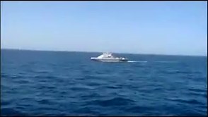 48K views · 432 reactions | Here's what happened. (U.S. Navy video) | Military.com | Facebook