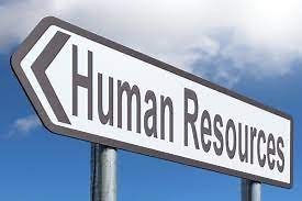 List of SOPs and Documents for Human Resources
