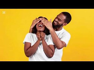 uzalo / friday full episodes