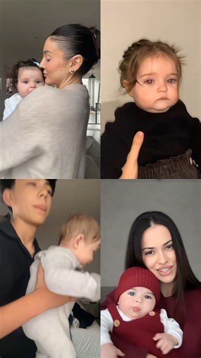 Easykid Shiny Viral Kids Trend🤗 #dance #shorts #youtubeshorts #shiny #reels #trending #viral