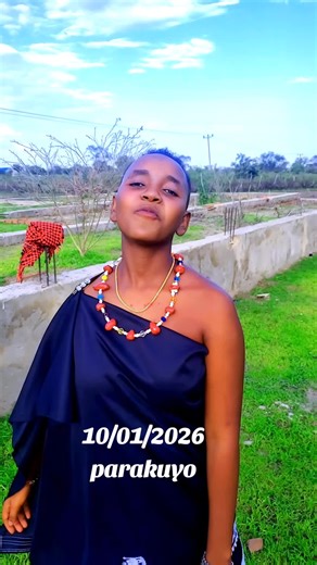 Parakuyo: Uncovering Unique Cultural Stories