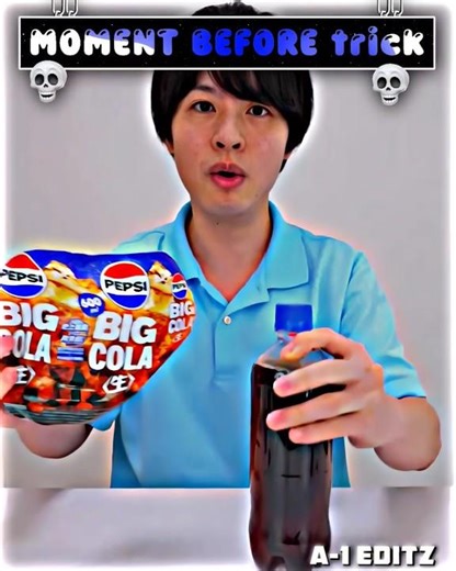 Reality Behind Reels 📱😎#editing#geography