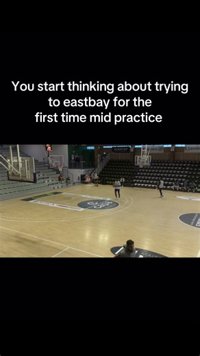 Mastering New Dunks: A Dunking Practice Journey