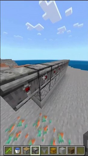 COMO FAZER A MELHOR FARM DE BAMBU DO MINECRAFT 1.21