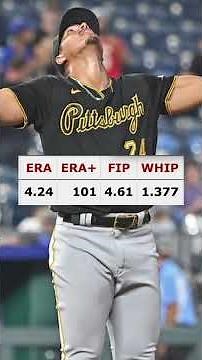 Red Sox TRADE Top Prospect for Pirates Pitcher and MORE!!