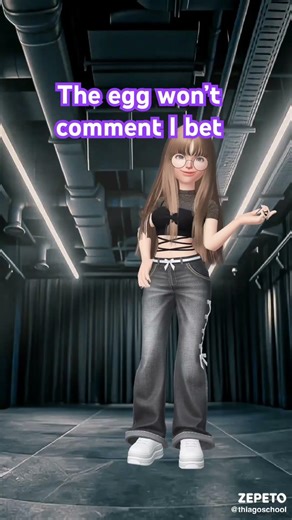 Steak is the favorite YouTuber and he’s the best YouTuber ever for me