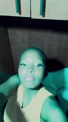 Unathi Mngwandi (@unathi.mngwandi)’s videos with Ngimtholile - Maverick Muji