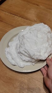 287K views · 3.9K reactions | What happens when you microwave Ivory Soap? Don't try this at home! #science #experiment #demo #ivorysoap | JaDropping Science | Facebook