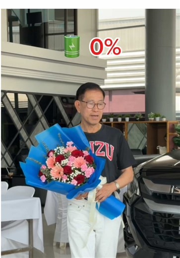 🔋0% - 100%⚡️⚡️ 🫡THANK YOU ครับ ✅ไฟแนนซ์ผ่านง๊ายง่าย 🌼ดอกเบี้ยถู๊กถูก ⚙️จัดทรงส๊วยสวย 🫡 สนใจ ออกรถกับ วัฒน์ลูกรักเฮียซ้ง บ้านฟ้า🏡 อีซูซุอยุธยาโปรโมชั่นแรงสุดวิวัฒน์ #เฮียซ้งอีซูซุ #วัฒน์ลูกรักเฮียซ้ง #DMAX2026 #อีซูซุ #อีซูซุอยุธยา