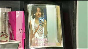 Fatal fight at Delaware high school brings grief, questions