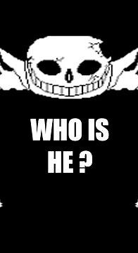 How Strong is Ultra Sans (Teach Tale Undertale AU Canon)