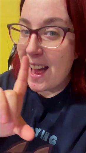 Did You See Lili's Grown Up Model in Midnight?