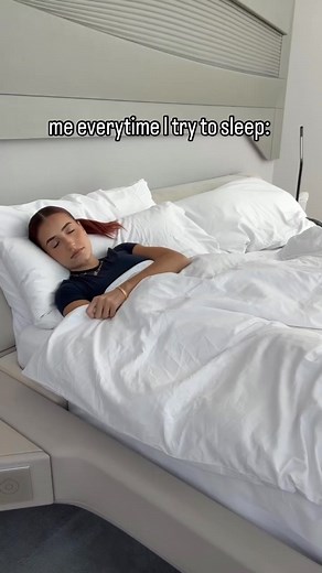 21K views · 60 reactions | Red Ruby on Reels | Facebook