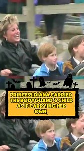 286K views · 1.1K reactions | Meghan deliberately disrupted Princess Eugenie’s wedding #camilla #celebrity #fact #story #foryoupage #queen #diana | Story of Royal Family | Facebook