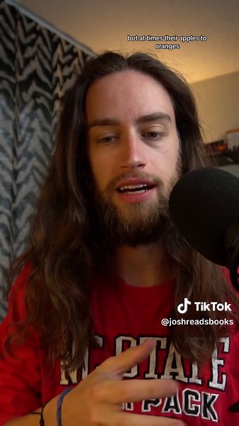 My favorite books on the conflict in Vietnam RANKED from 5-1 #booktok #historybooks #militaryhistory #vietnamwar #booksfordudes