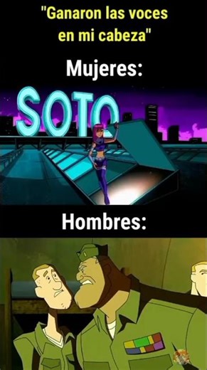 Pensamiento intrusivo 💀MEME #funnymemes #memes #memesdaily #scoobydoo #dylanteromeme #humor #memelas