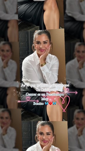 🦋HAPPY🦋JESSICA🦋 (@hsjessica0)’s videos with original sound - 🦋HAPPY🦋JESSICA🦋