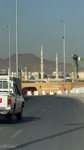 🕌💕😍Band E Natwa Ki He Ye Eltija😭🙏🤲 #trend 🌠