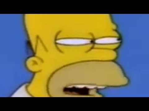 Wolfychu's Friends animatic but...... (Shitpost)