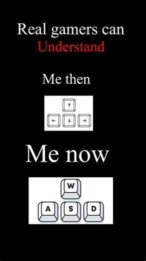 Real gamers can understand #bossofboss #minecraft #gaming