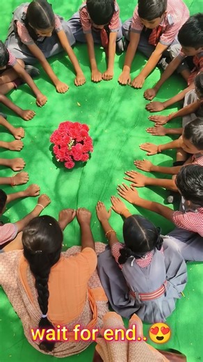 Concentration Activity 😍