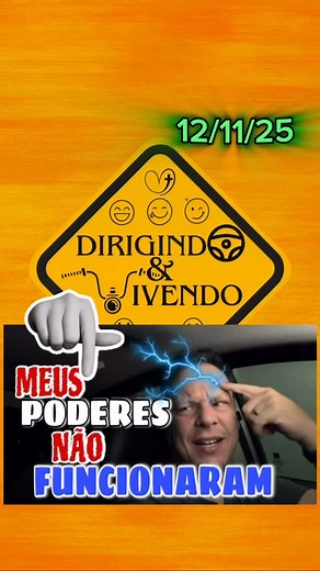 Fabio Rodrigues on Reels