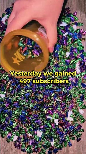 Day 88 of 3D printing a Mini bot for every subscriber