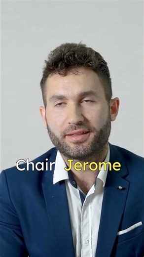 🔔 3-Min Market Update [December 11]: Fed Rate Cut Impact & Oracle’s AI Spending Hits Stocks