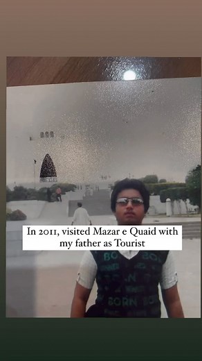 Enough Motivation for Today 💗✨ #upscexam #css2025 #cssessay #upscmotivation #viralreelsfb #csslectures #upsc2024 #upscquestions #cssaspirants #CSSExam #upsc #css #PMS #india #Pakistan #jobsearch | Css Comrades