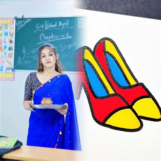 School Love ❤️📚😍 .. Part-10 #shorts #school #love #youtubeshorts