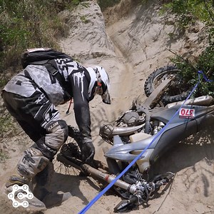 459K views · 5.6K reactions | Red Bull Romaniacs 2021 - Day 4 Fails - Quick Compilation - #endurolife #romaniacs #hardenduro #extremeenduro #dirtbike | Enduro Life Media | Facebook