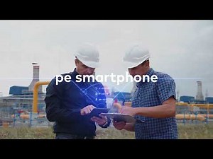 ACUM TA-Smart este disponibil și în alte dimensiuni:DN20-25