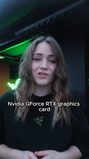 Experience incredible desktop-grade performance with the new Razer Blade 18. Featuring the world’s first 18” 4K 200 Hz display. Armed with the latest Intel® Core i9 HX Series processor and NVIDIA® GeForce RTX 40 Series Laptop GPUs, game flawlessly on our most powerful Blade ever. | RazerStore