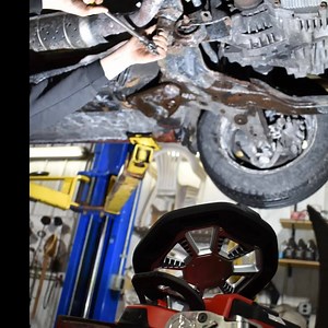 13K views · 16 reactions | Our CTLFD8850A light is cordless and runs on an 18V battery. With 3,500 Lumens you can get the job done anywhere! | Snap-on Tools | Facebook