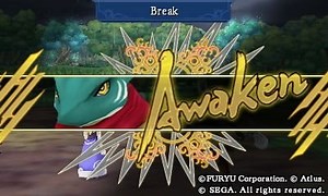 Chapter 15 - The Alliance Alive HD Walkthrough and Guide