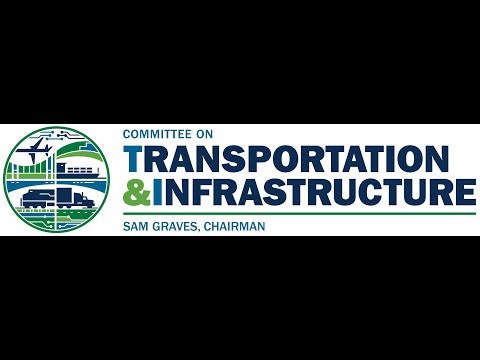 Force Design or Force in Decline: Reviewing Readiness