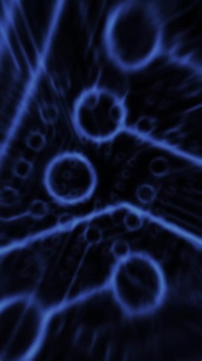 O Brasil não tem um satélite metereológico 🛰 #ciencia #gps #satelite | Ciência Sem Fim