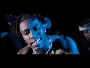 Haiti Babii - Party Roccin prod. Hermanata