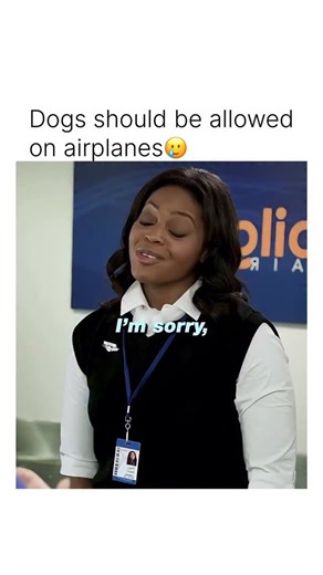 Myonlysunshine on Instagram: "Here are both, in the short format you asked for ✅ ⸻ 🎀 Drop Dead Diva (2009–2014) ⭐ IMDb: 7.4/10 | 📺 6 Seasons | Comedy / Drama 🎭 Cast: Brooke Elliott, Margaret Cho, Jackson Hurst 📚 Plot: A shallow model dies and returns in the body of a smart plus-size lawyer. She learns confidence, self-worth, and real beauty while solving cases with heart and humor. ✨ Vibe: funny, emotional, empowering. ⸻ 🐶 Hachi: A Dog’s Tale (2009) ⭐ IMDb: 8.1/10 | ⏱ 1h 33m | Drama 🎭 Cast