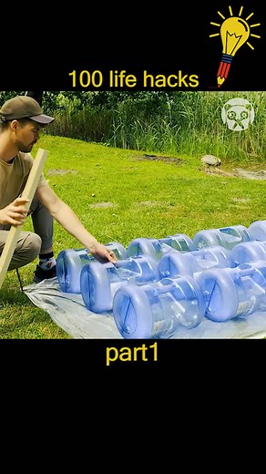 crafts (@100lifehacks1)’s videos with original sound - crafts