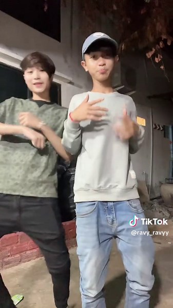 Kmean sneha prus lvol tver steav😪#zcp