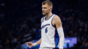 The biggest questions for the 2nd half of the NBA season