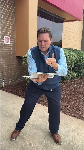 The New City Calendar is Here!!!! - 2026 Edition