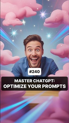 🚀 Say Goodbye to Mediocre AI Results — Meet Promptimize AI!