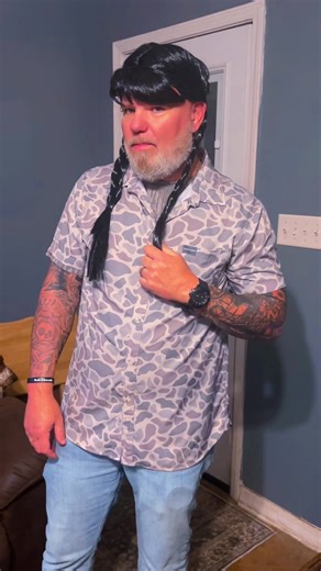 this took like 10 tries 🤣 @Julie S. #hamilton #fypシ゚viral #family #florida #savemoney