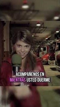 ¿Recuerdas [REC]? La película que nos hizo creer que el apocalipsis zombie era real”