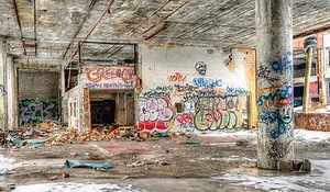 アメリカの貧困都市ワースト５住みたくない町ワースト１０ | ワープア太郎の世界と日本の超格差社会・貧困問題研究所