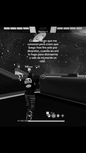 Understanding Free Fire: Beyond Just a Game