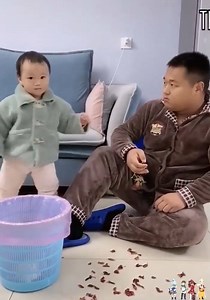 664K views · 5.7K reactions | Best Funny Tik Tok Videos Compilation 2020 (4) | Duc Relax | Facebook